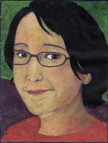 Marie laure - Loisirs - Art - Atelier S�zame, galerie ...